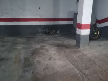 Piso en  Carrer de Joan Baptista Llovera 20 - Foto 23