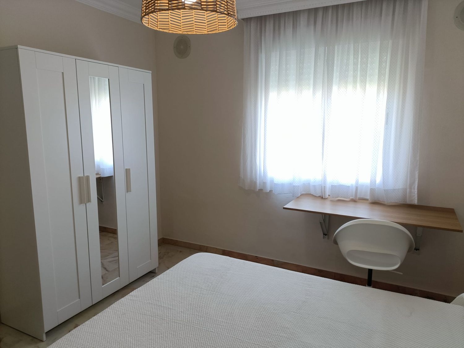 Piso en calle Gargantúa, 10 - Foto 18