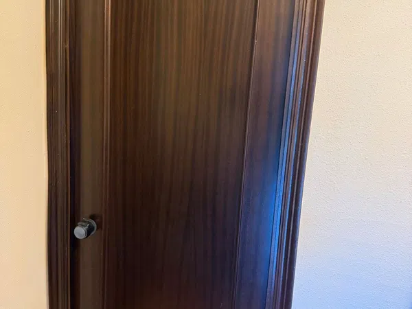 Piso en Barrio Parque del Oeste - Foto 19