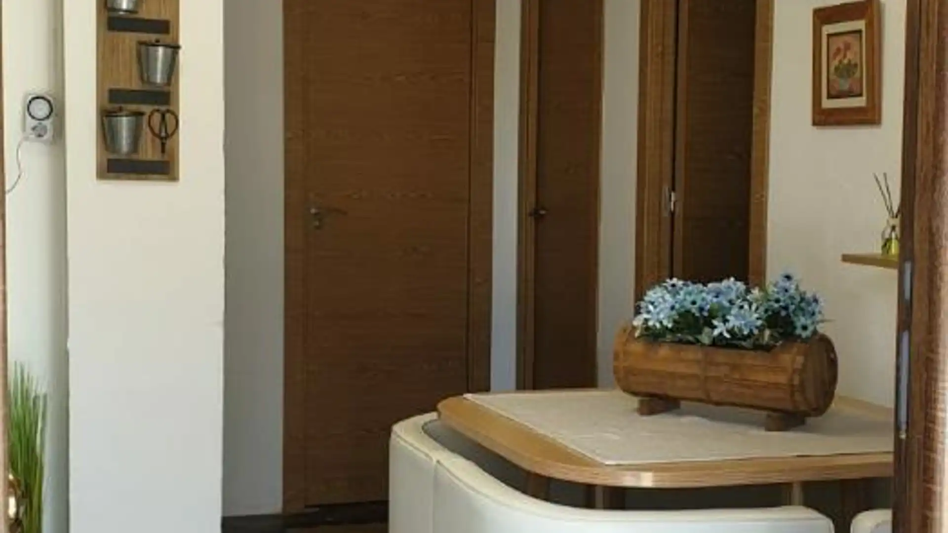 Chalet en  Carrer 302 17 - Foto 5