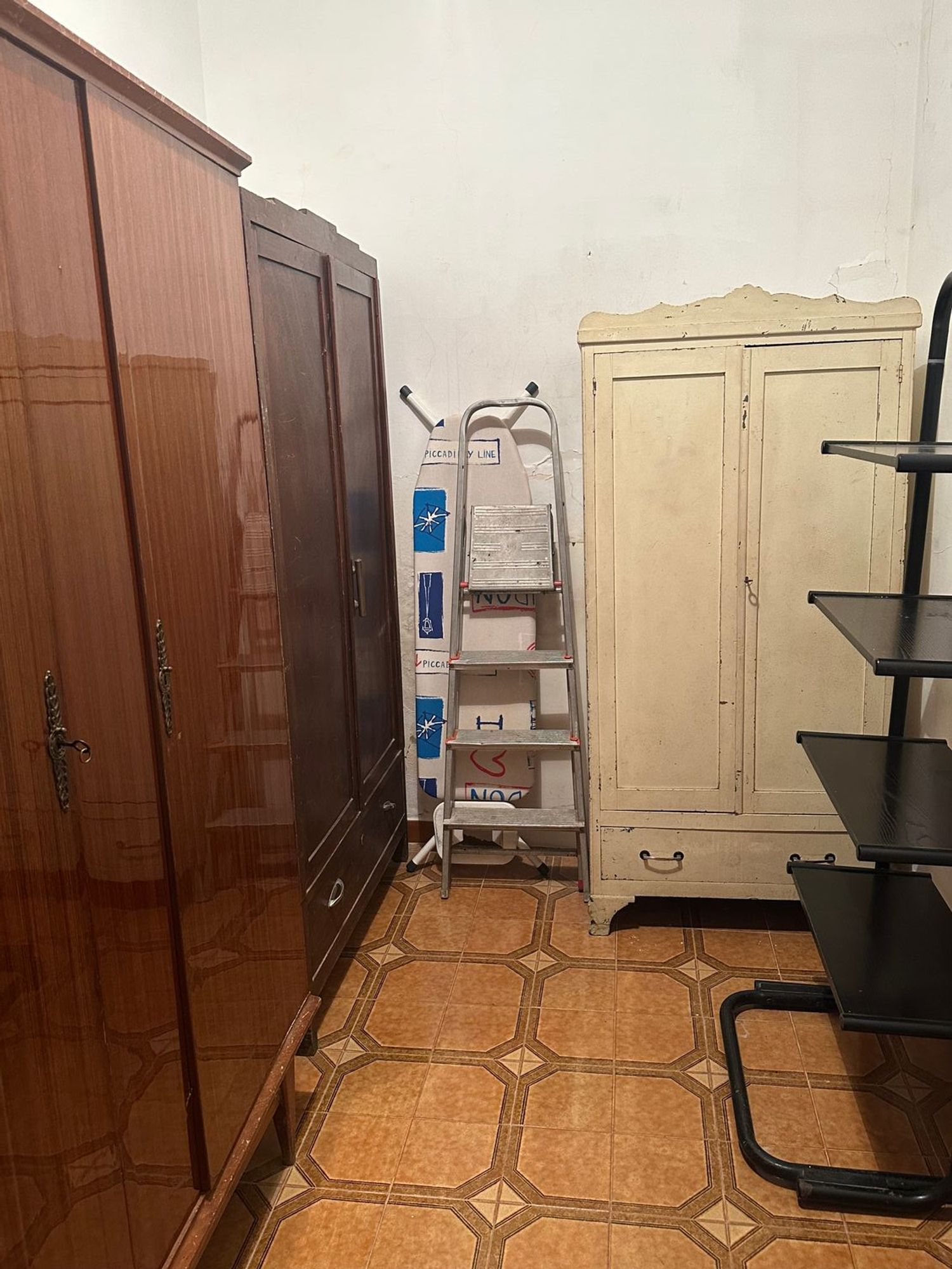 Casa o chalet independiente en Calle de l'Alber, 22, Rafal Vell - Foto 23
