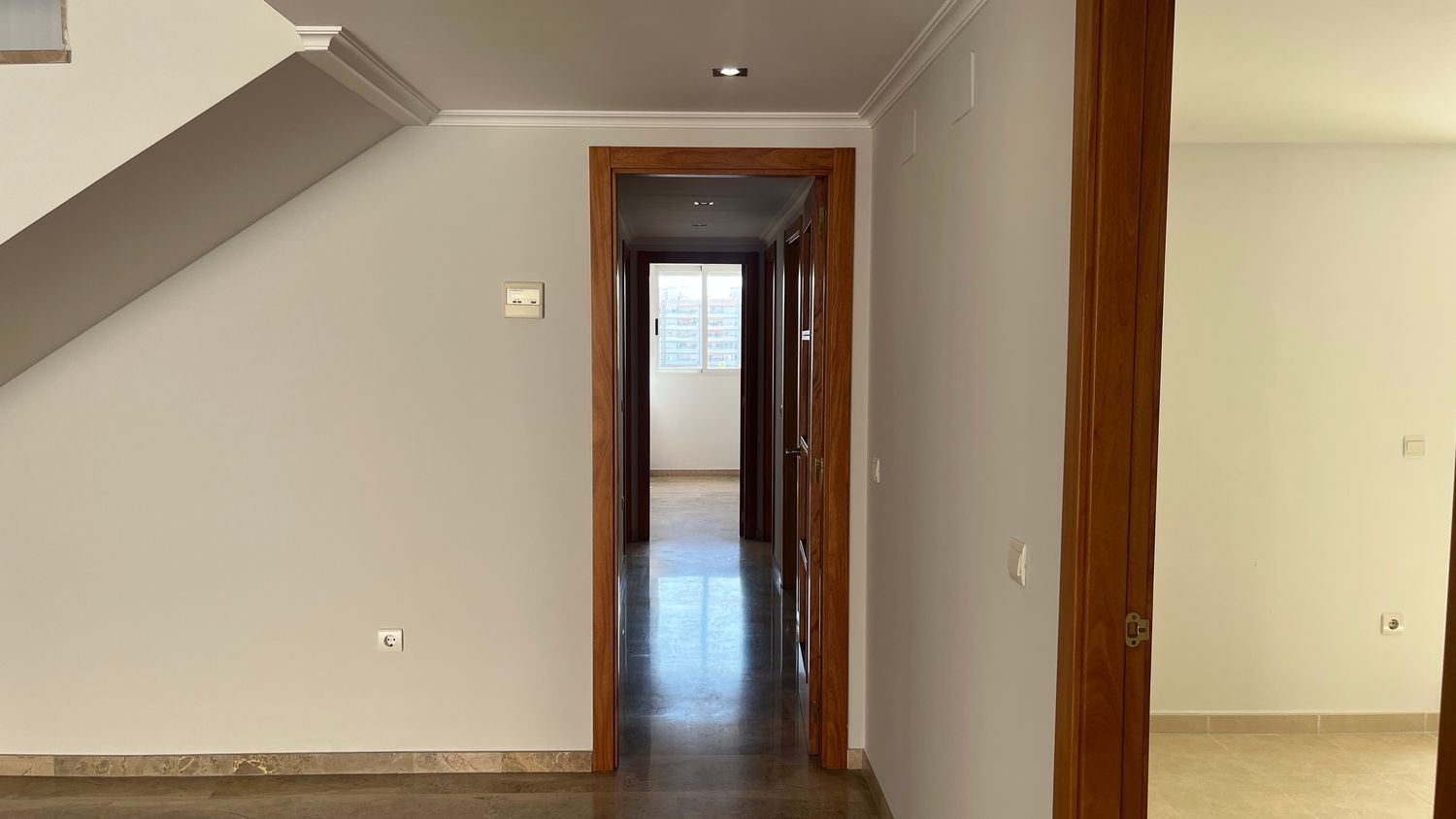 Ático en calle de Sagunt, 10 - Foto 21