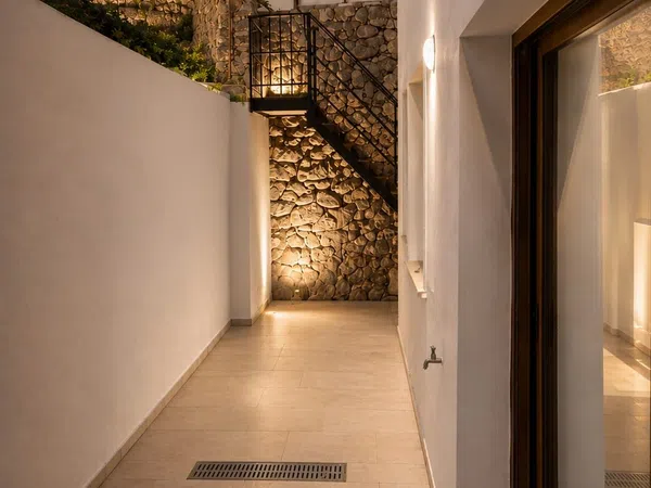 Casa de pueblo en Calle del Salt, 20, Centro Urbano, Centro Urbano - Foto 3