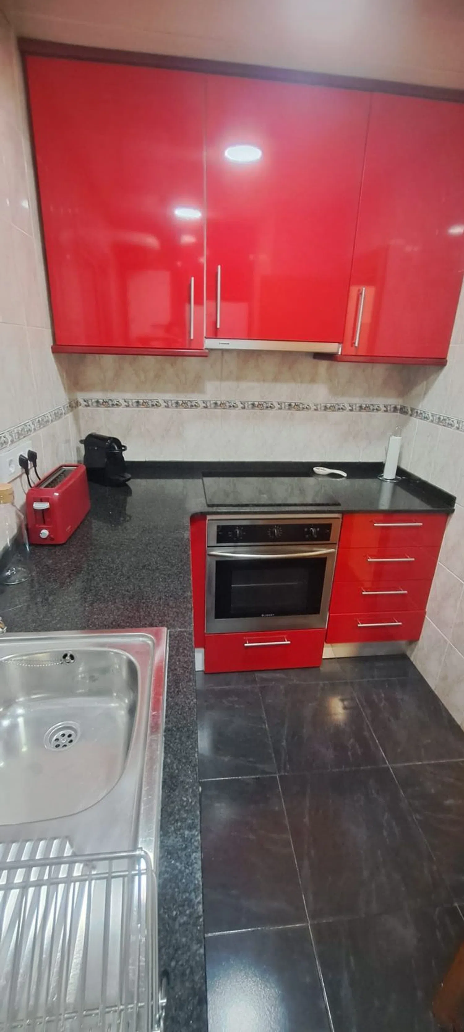 Piso en calle del dos de Maig, 308 - Foto 10