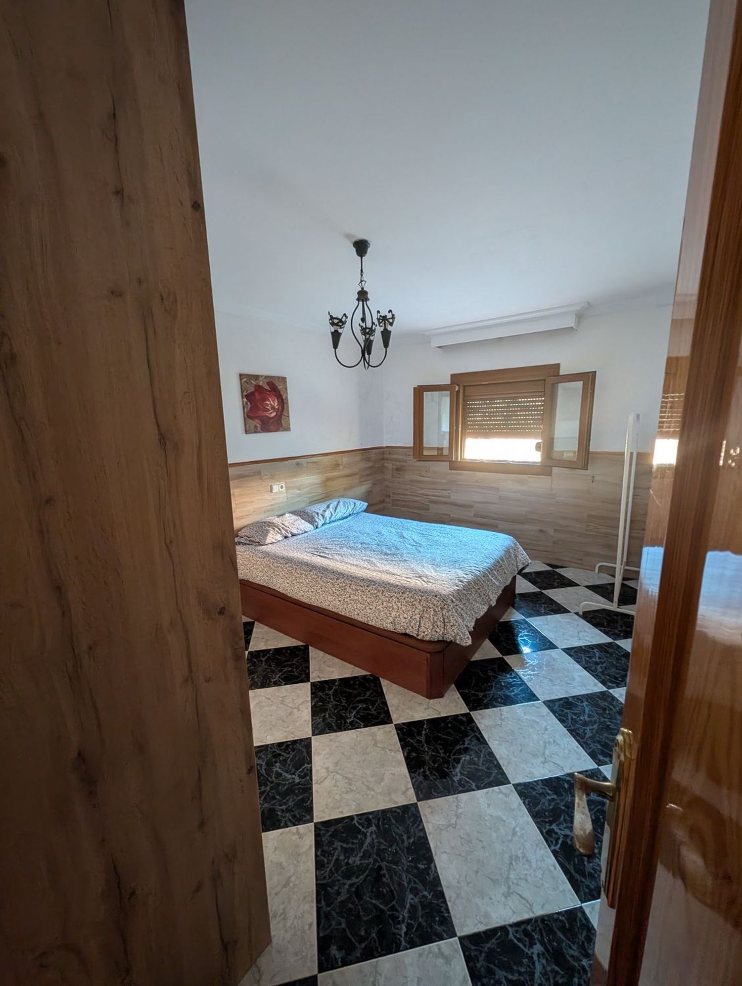 Chalet adosado en Calle Pirata, 9, Sa Casa Blanca - Foto 6
