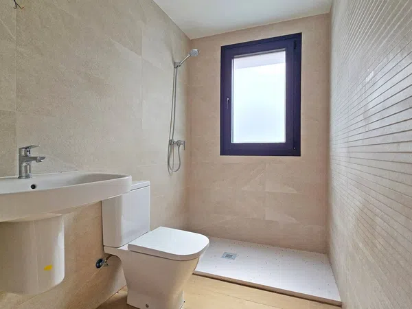 Piso en Calle Eugenio Sellés, 36, Pedregalejo - Morlaco - Foto 10