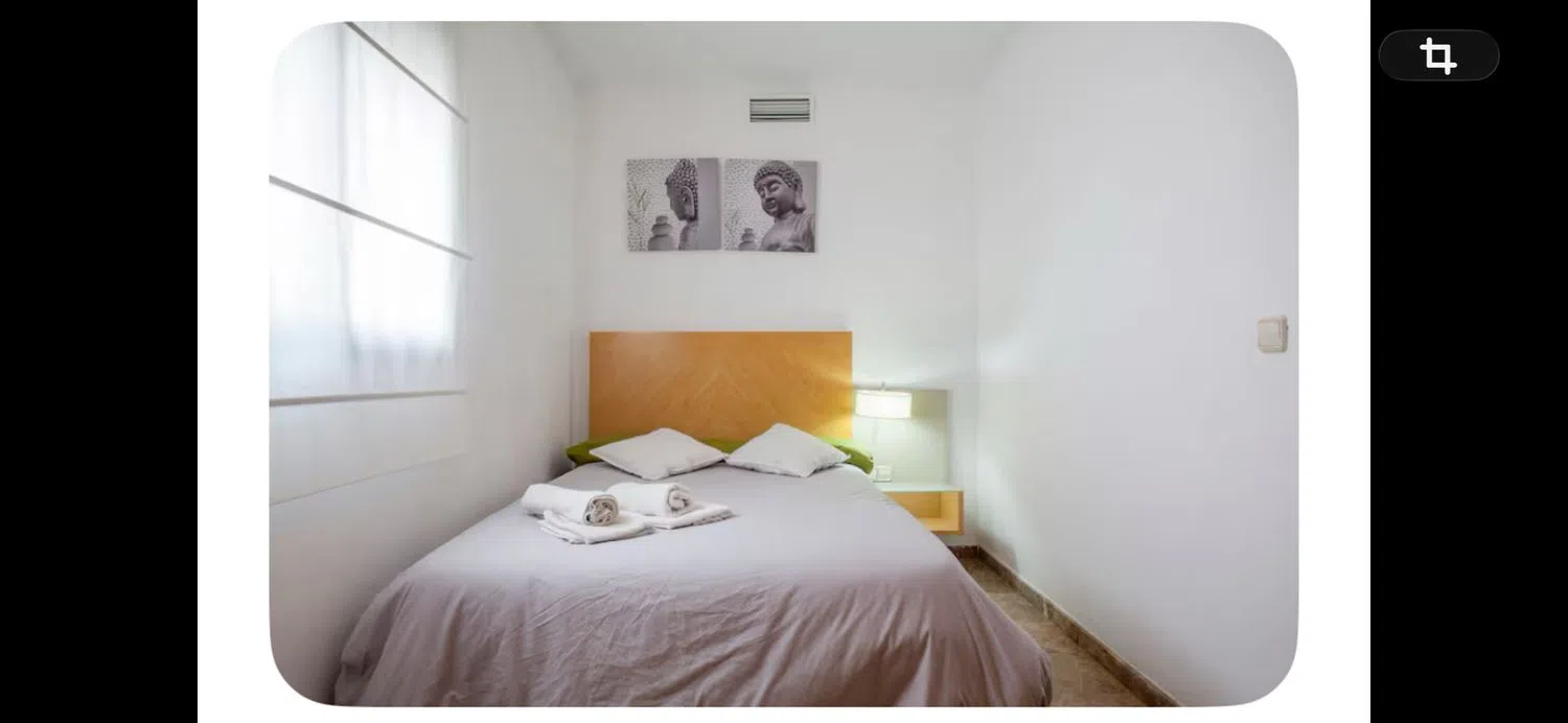 Piso en A-3, 3 - Foto 9