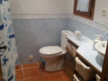 Chalet en  Calle Piedralaves 46 - Foto 22