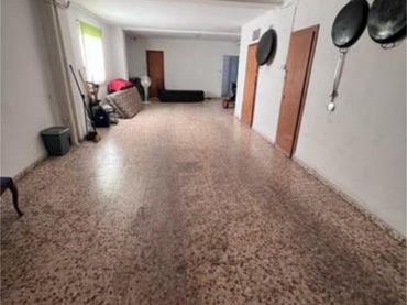 Chalet en Romeral - Foto 8