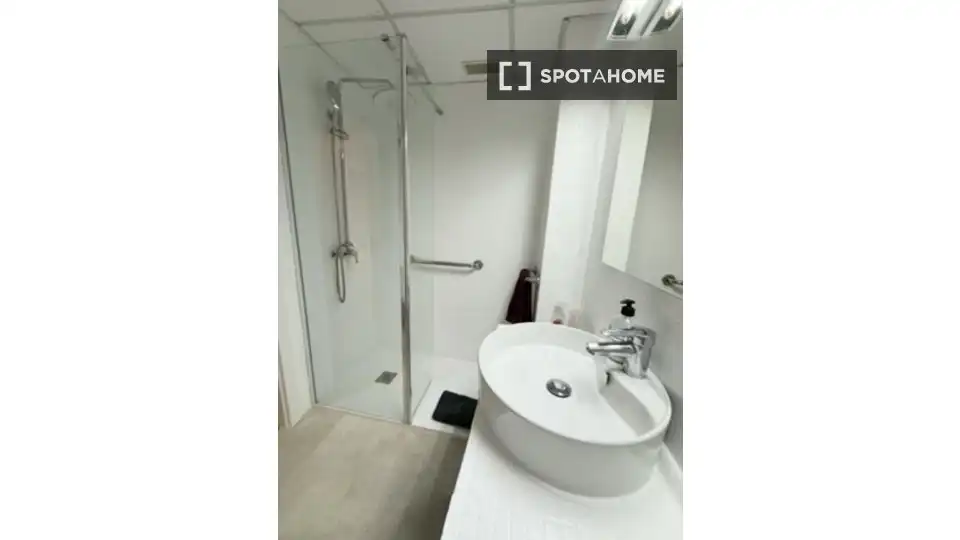 Piso en  Valencia Capital - Foto 7