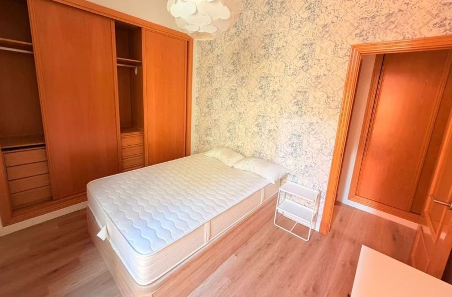 Piso en C. Moreno Monroy, 8 - Foto 6