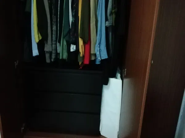 Piso en avenida Carvajal, 2 - Foto 17