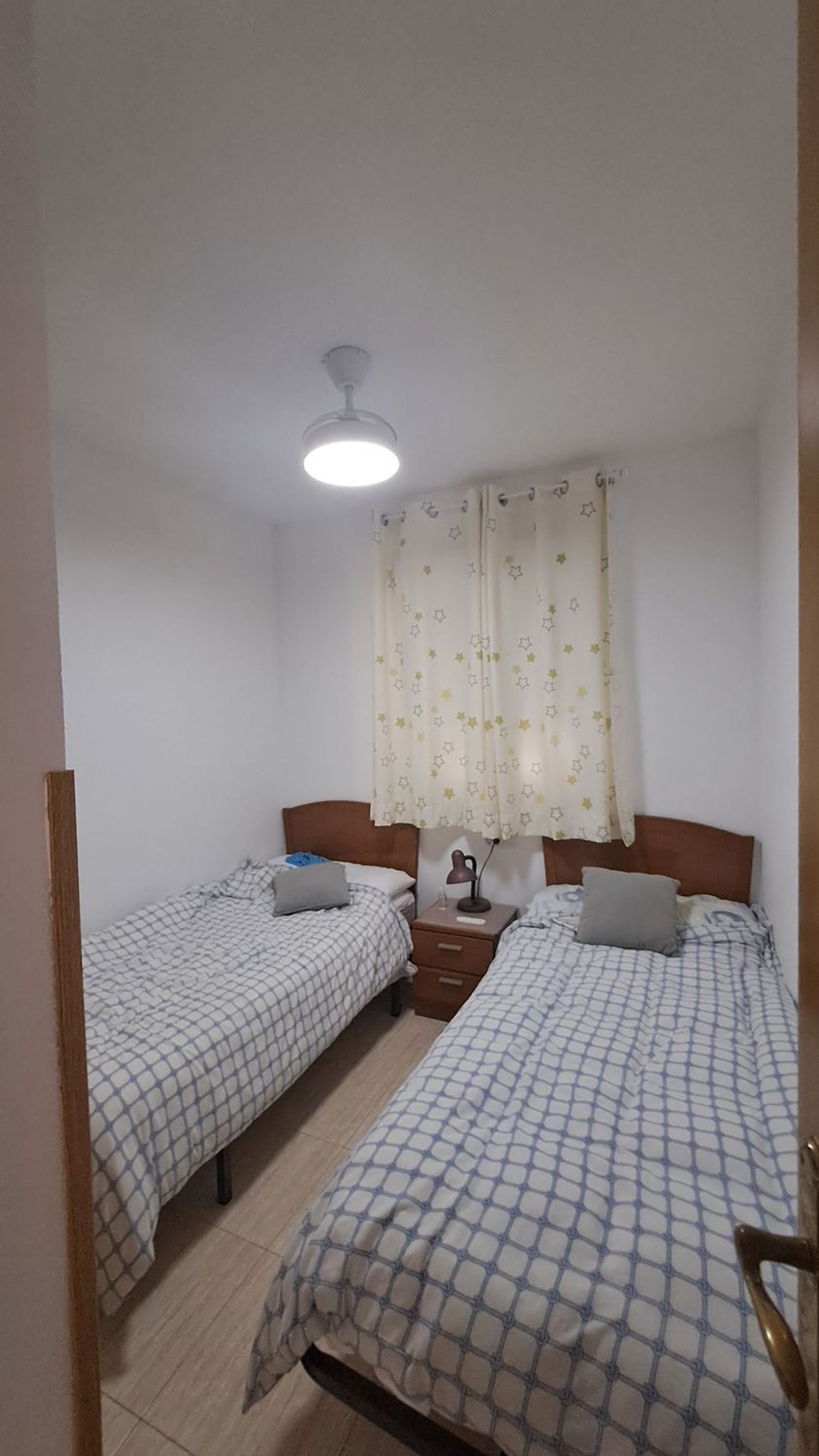 Piso en Calle Amplaries, 33, Vista Mar - Foto 13