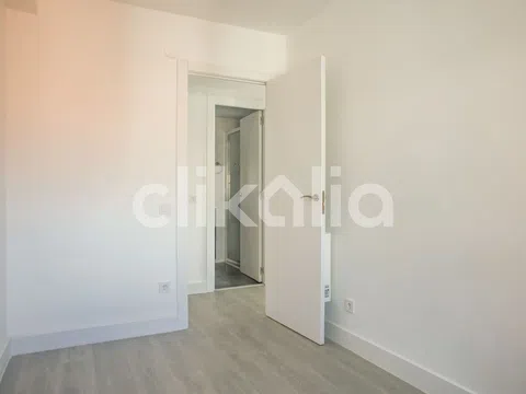 Piso en travesía de la Virgen del Puerto - Foto 14