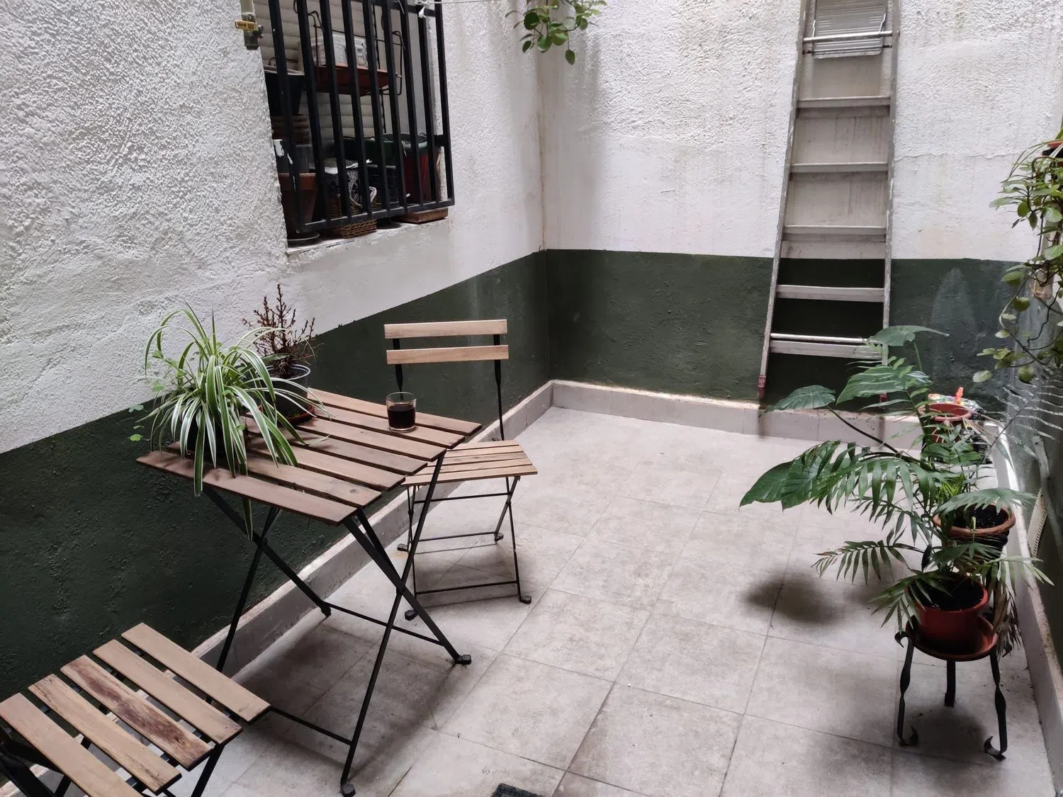 Piso en calle de Hermosilla, 149 - Foto 1