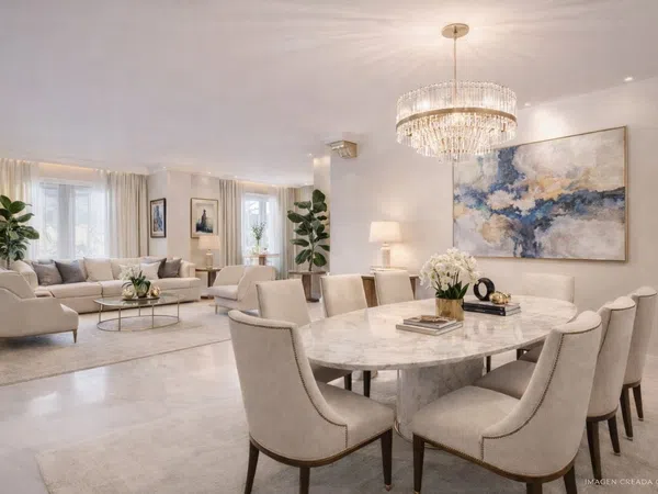 Chalet adosado en calle Isabel Barreto, 3 - Foto 9