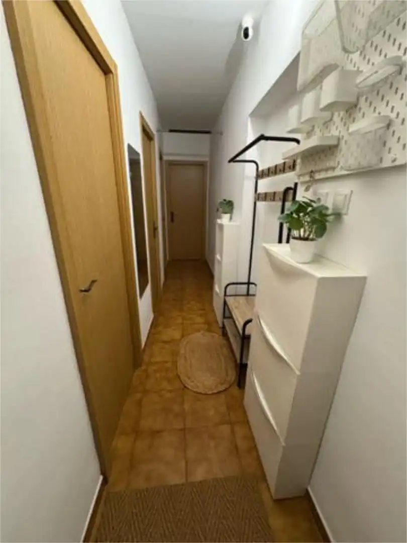Piso en Algirós - Foto 8
