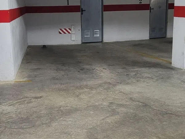 Piso en Avenida Blasco Ibañez, 19 - Foto 31
