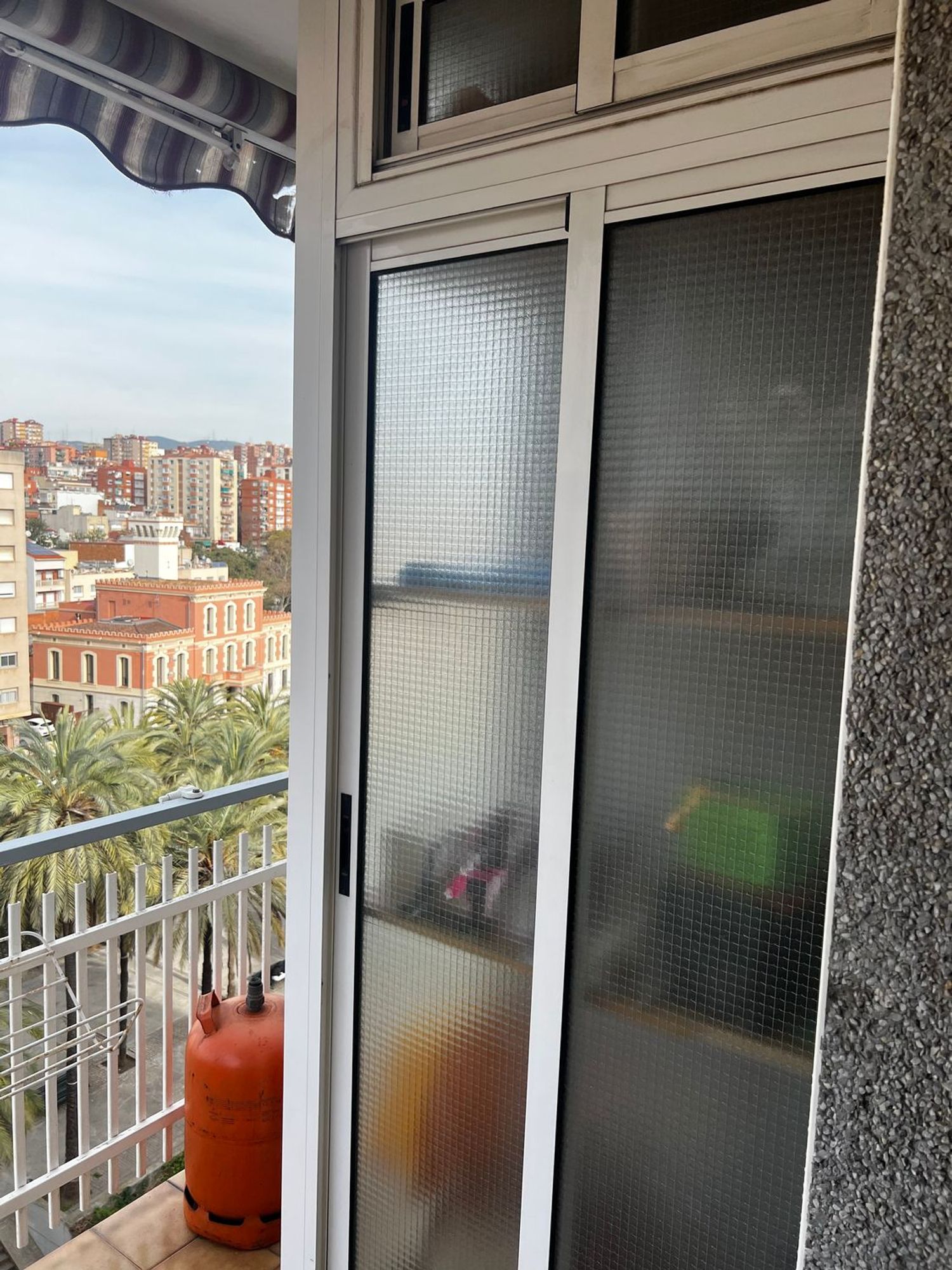 Piso en plaza de Trafalgar, 27 - Foto 27