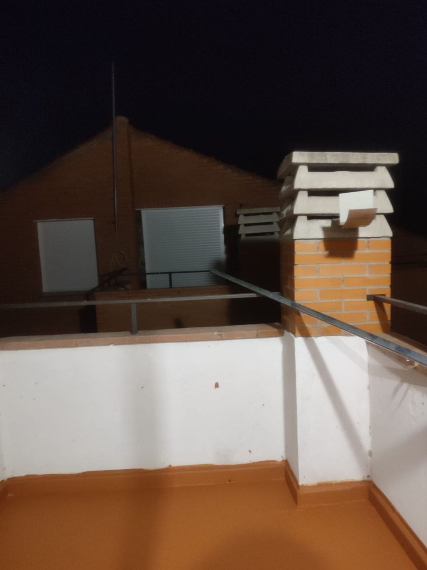 Estudio en Magán - Foto 6