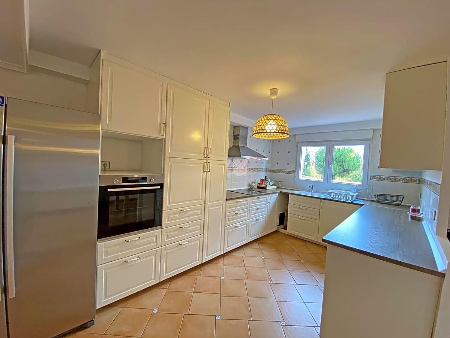 Chalet adosado en travesía de los Océanos, 46 - Foto 33