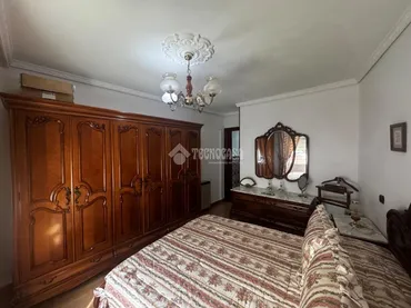 Piso en Aranjuez - Foto 9
