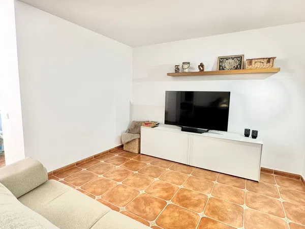 Piso en Calle de Imperial, 3 b - Foto 7