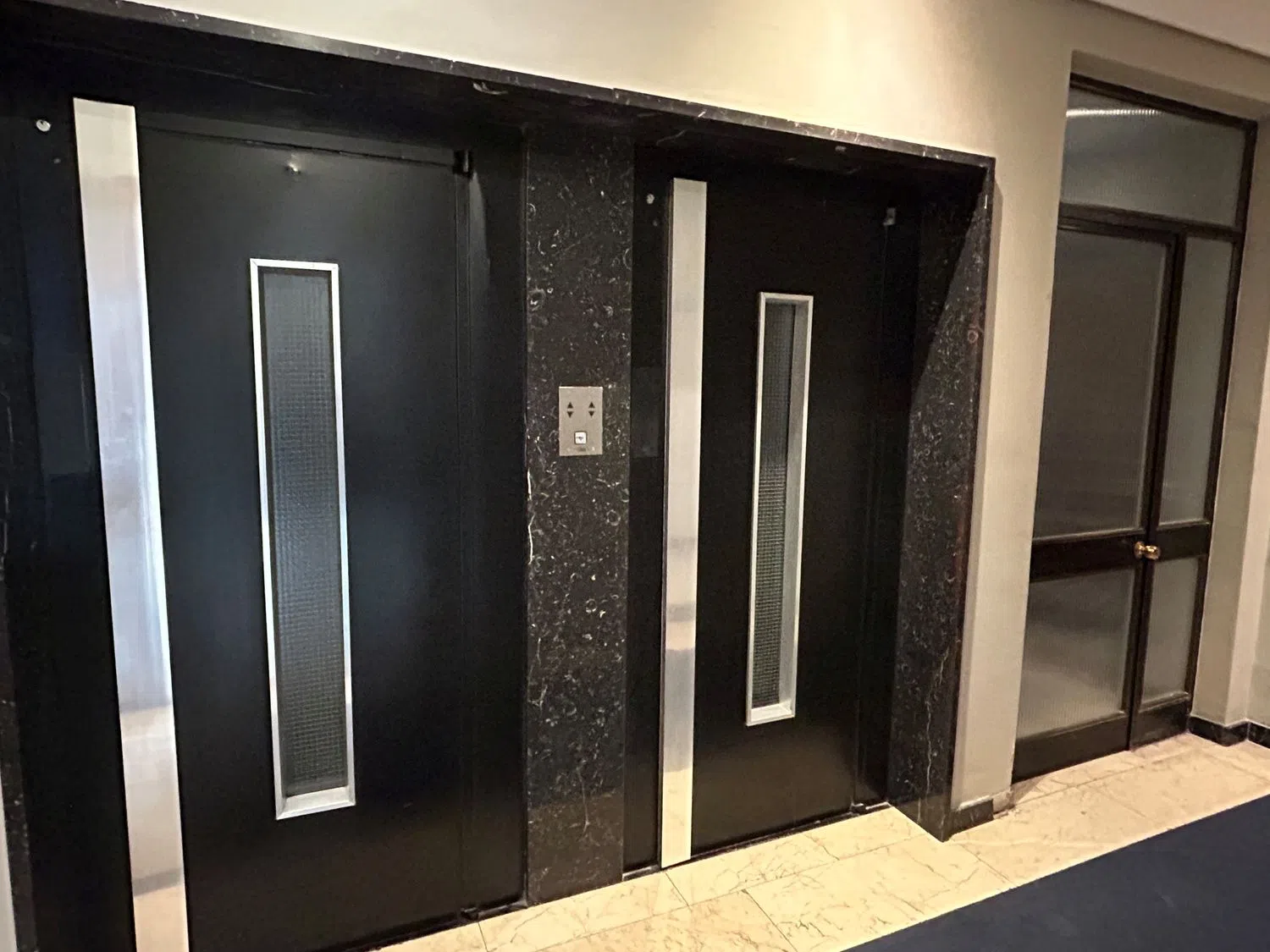 Piso en calle de José Ortega y Gasset - Foto 39