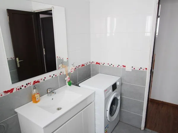 Casa o chalet independiente en Puerto del Carmen - Foto 13