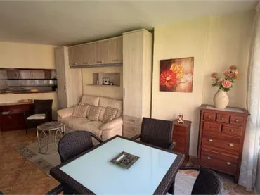 Apartamento en Torrox Costa - Foto 5
