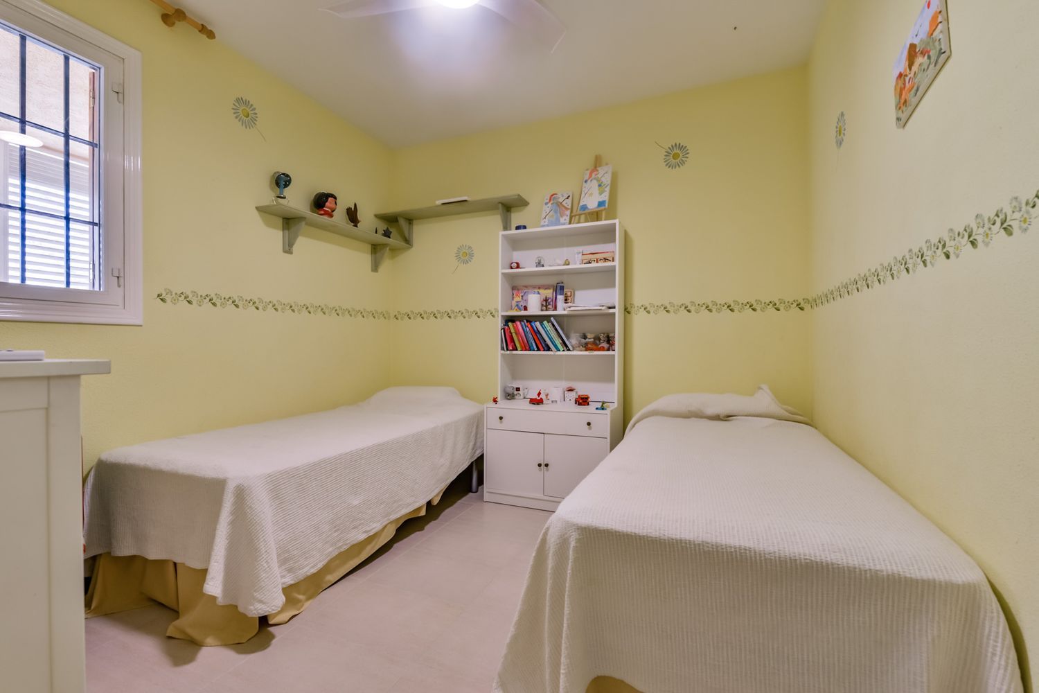 Ático en Calle Currica, 45, Zona de Mascarat, Zona de Mascarat - Foto 21