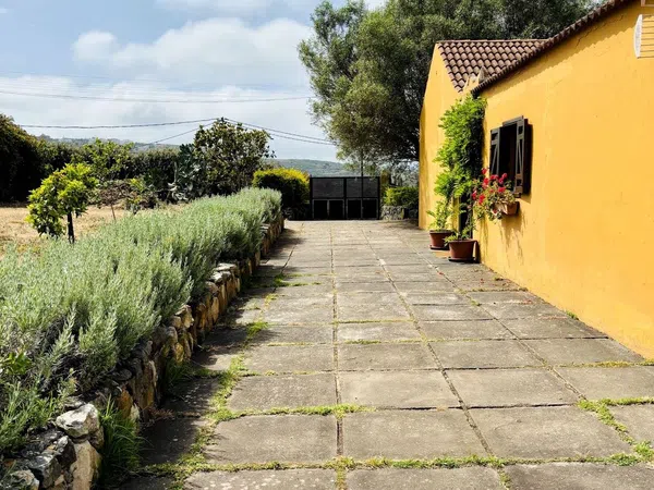 Casa rural en Lugar Pinar de Ojeda, 22 - Foto 5