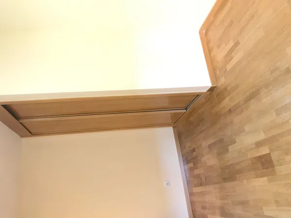 Piso en via Complutense, 122 - Foto 15