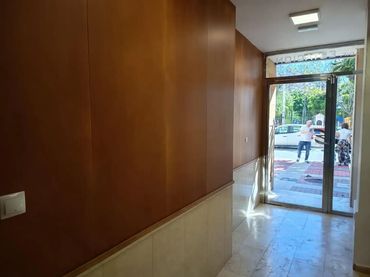 Piso en  Avenida de la Estación 6 - Foto 25