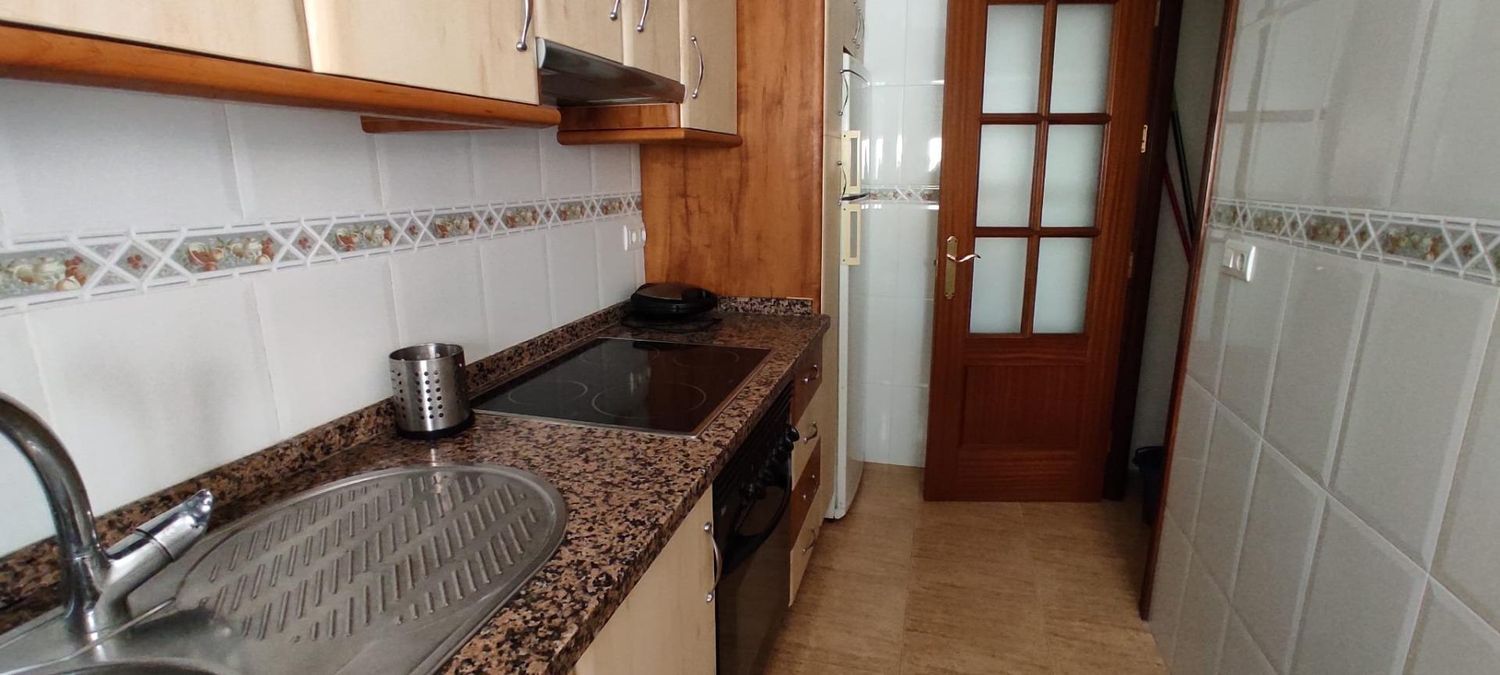 Piso en Calle Capitán Marcos García, Carranque - Haza Cuevas - Foto 3