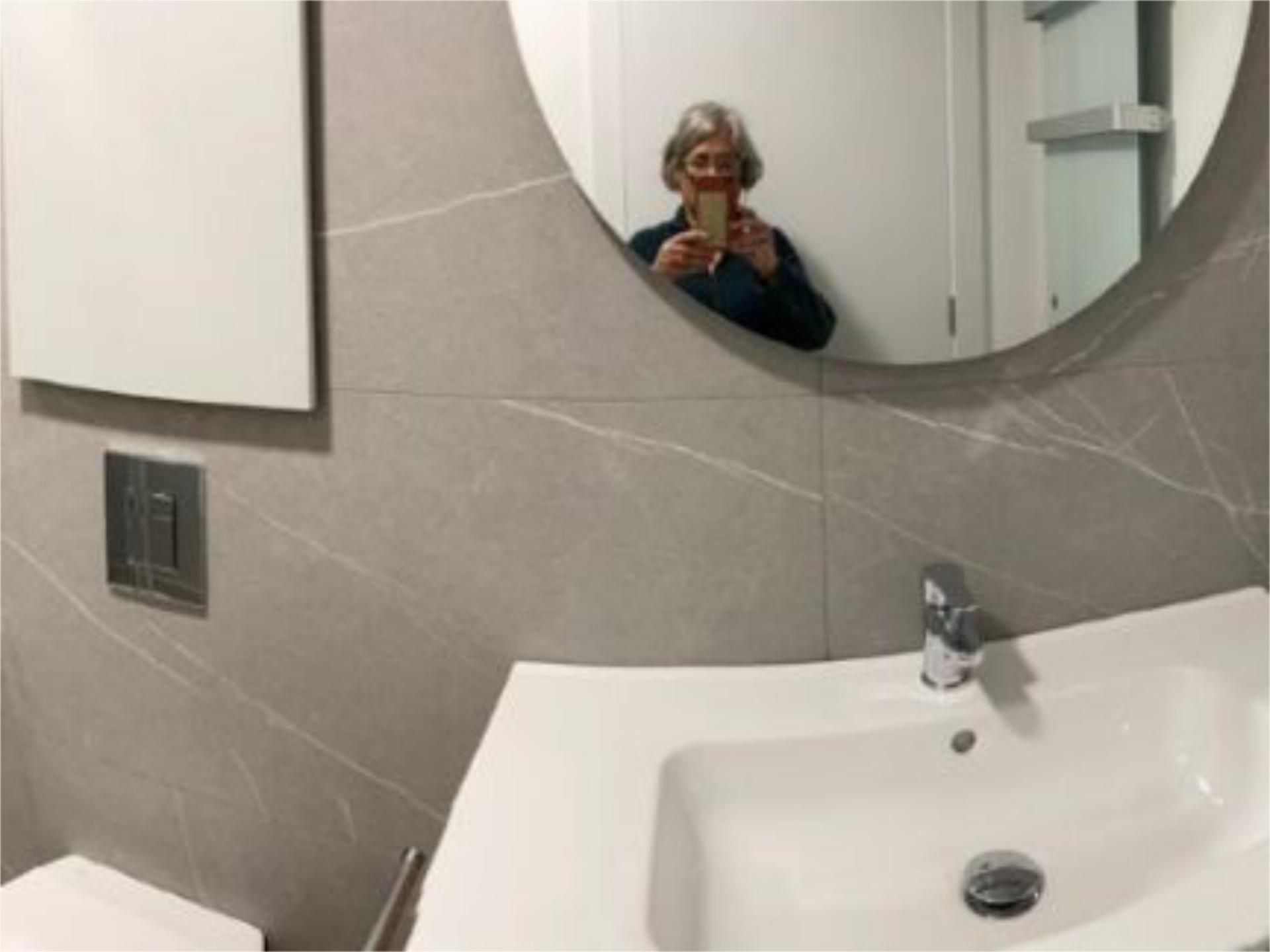 Piso en  Rúa Independencia 24 - Foto 7