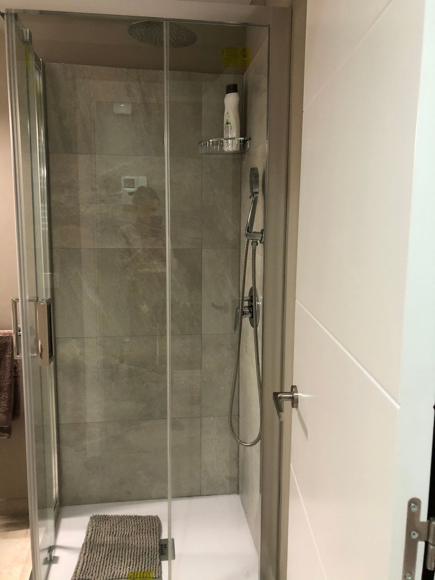 Piso en Calle Sevilla, 42, Divina Pastora - La Yeguada - Foto 11