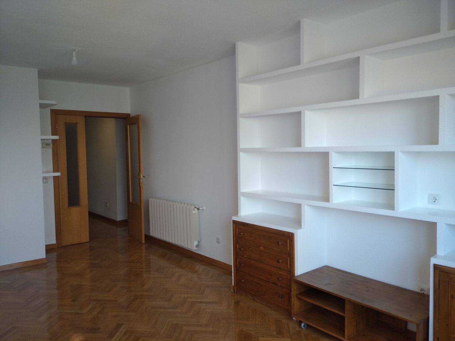 Piso en calle de Aquitania, 48 - Foto 6