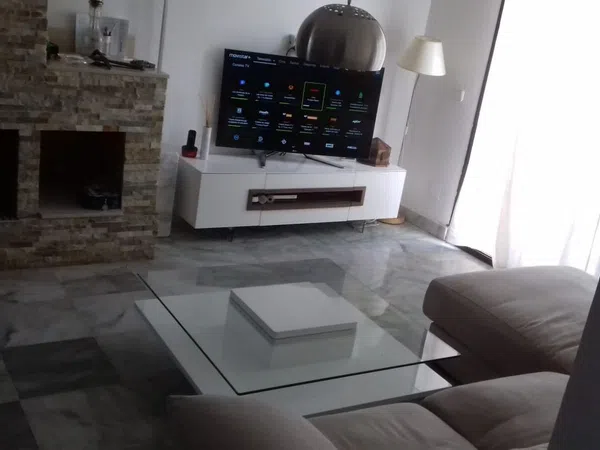 Chalet pareado en Calle Trinquete Urbanizacion Albayalde, 1, Villacana - Costalita - Saladillo - Foto 7