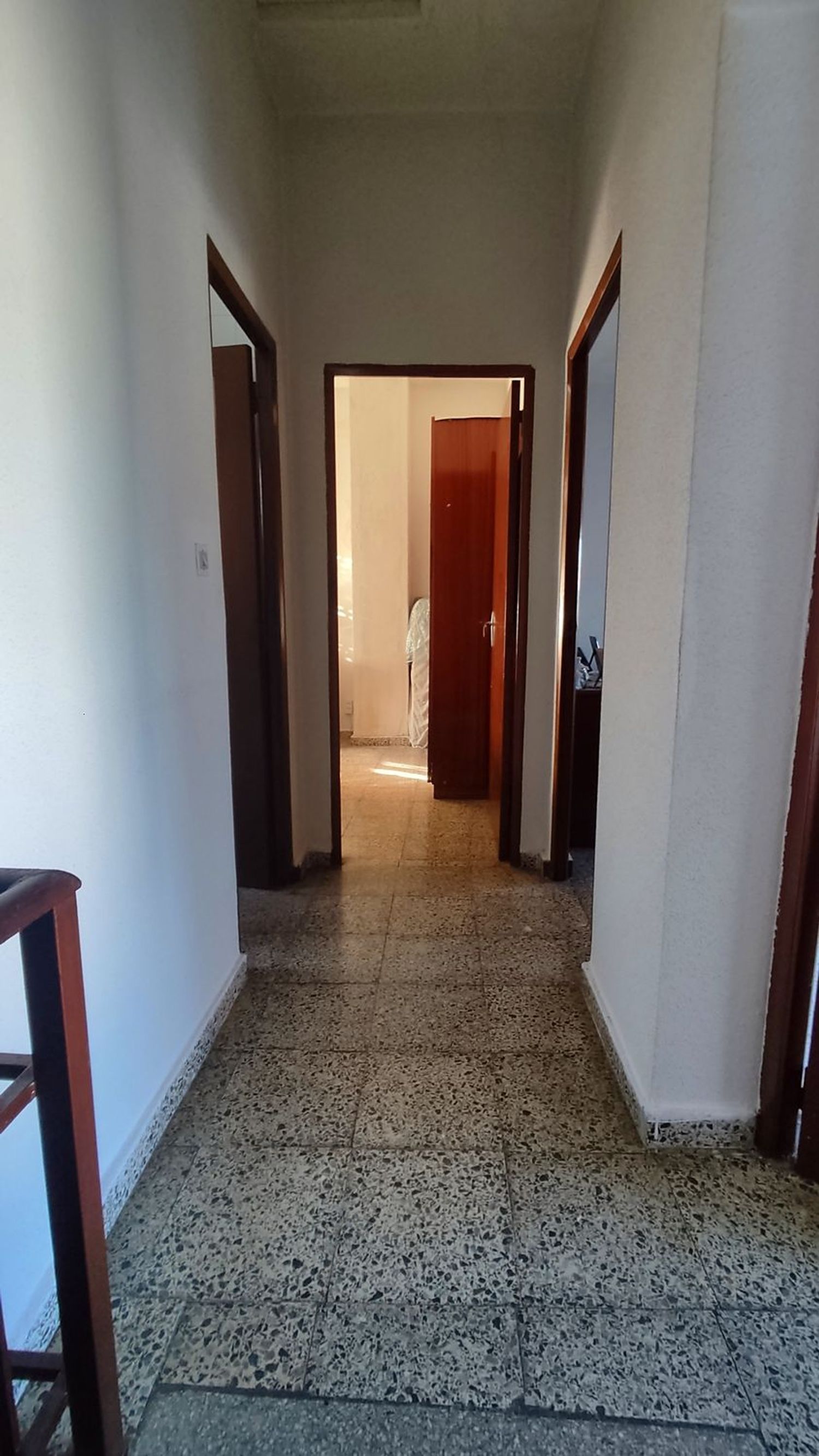 Chalet adosado en Calle Armada Española, 5 - Foto 9