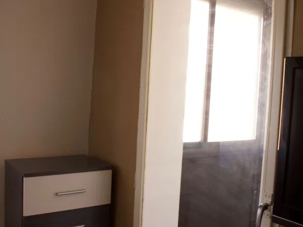 Piso en calle Bolivia, 4 - Foto 3