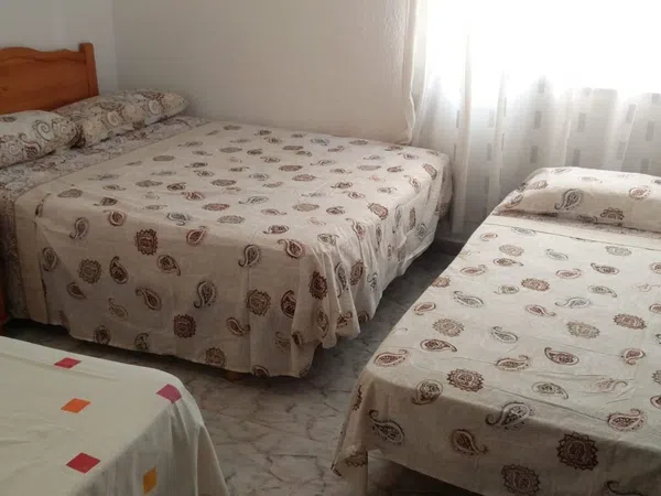 Casa o chalet independiente en Avenida de la Marina, 21 -izquierda - Foto 13