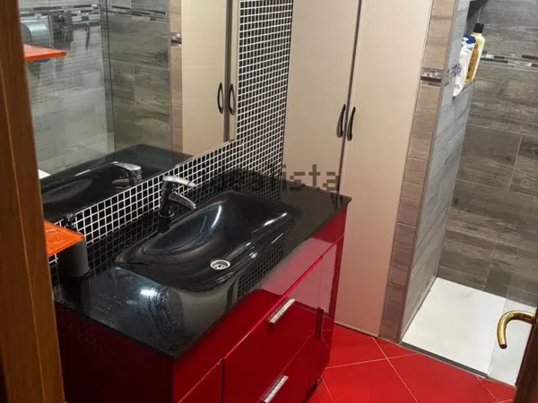 Piso en Camino de Hornillos, 105, Las Flores, Las Flores - Foto 11