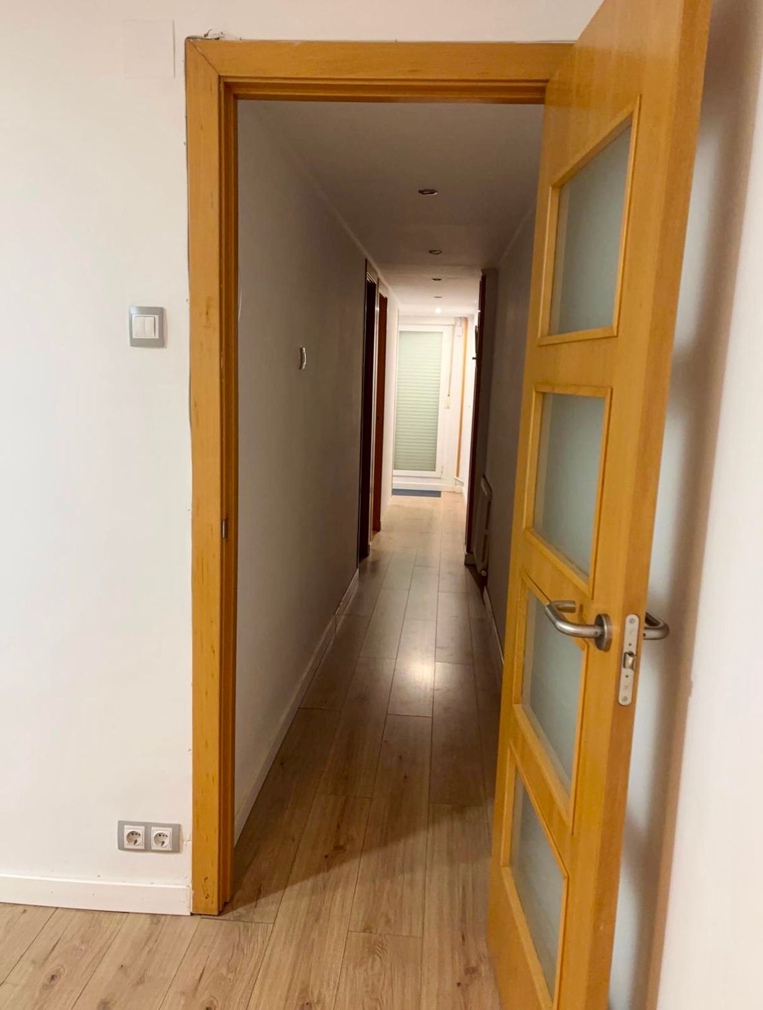 Ático en calle de Pontevedra, 44 - Foto 12