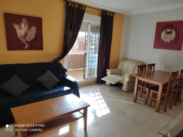 Piso en Avenida de San Rafael, 1, Montealto, Montealto - Foto 26