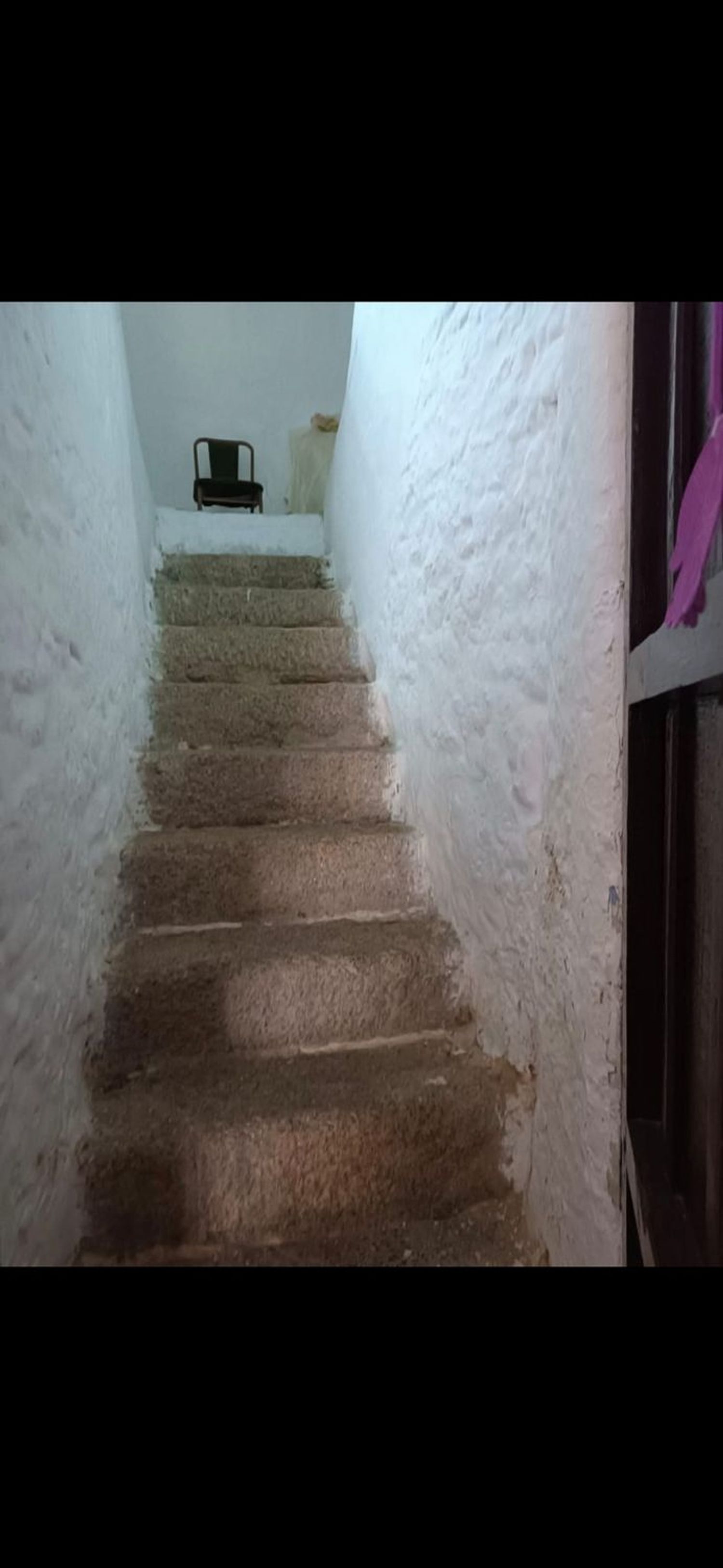 Casa de pueblo en Calle José María López Maya, 4 - Foto 15