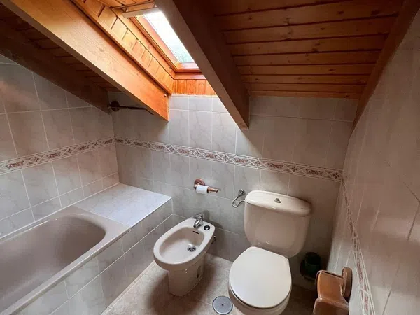 Chalet pareado en Calle de Doña Isabel, 7 - Foto 21