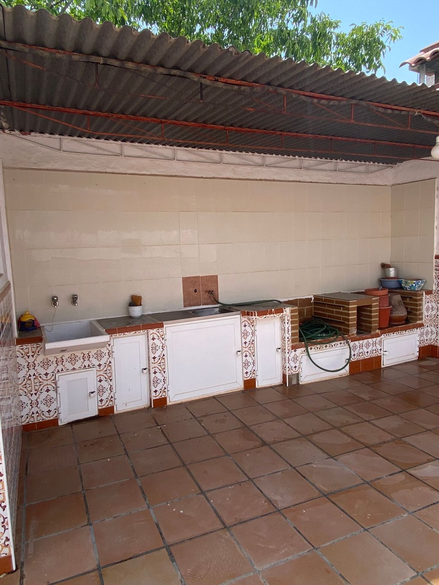 Casa de pueblo en Calle Mayor, 139 - Foto 24