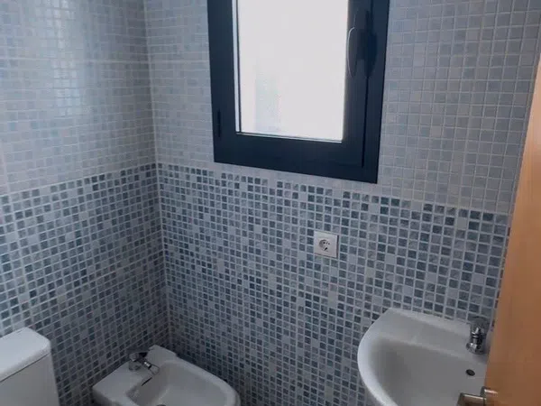 Piso en Los Rios - CARE, Los Rios - CARE - Foto 13