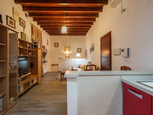 Dúplex en calle Duque Cornejo, 9 - Foto 8